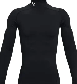 Comp Mock longsleeve