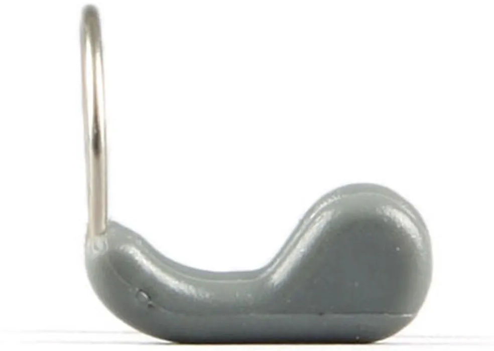 COMP NOSE CLP