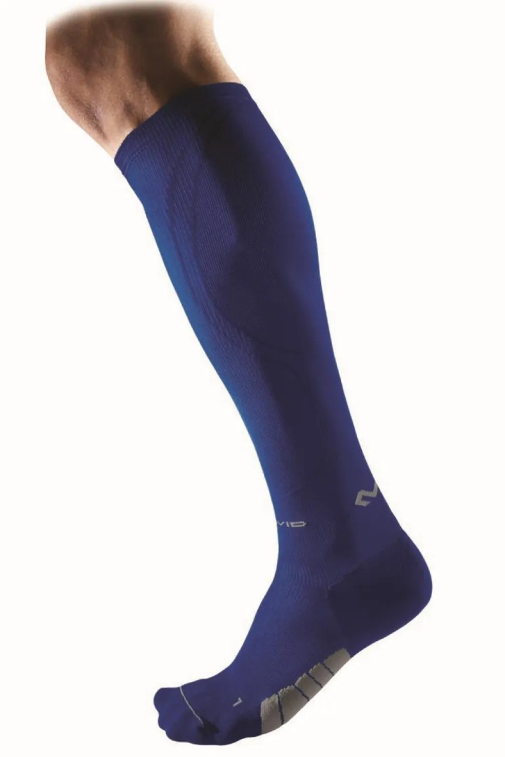 compressiesok active runner