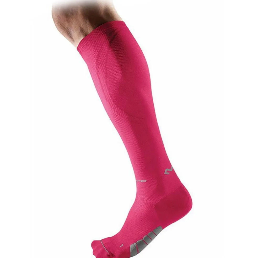 compressiesok active runner