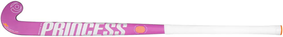 Comp. 3 Star hockeystick