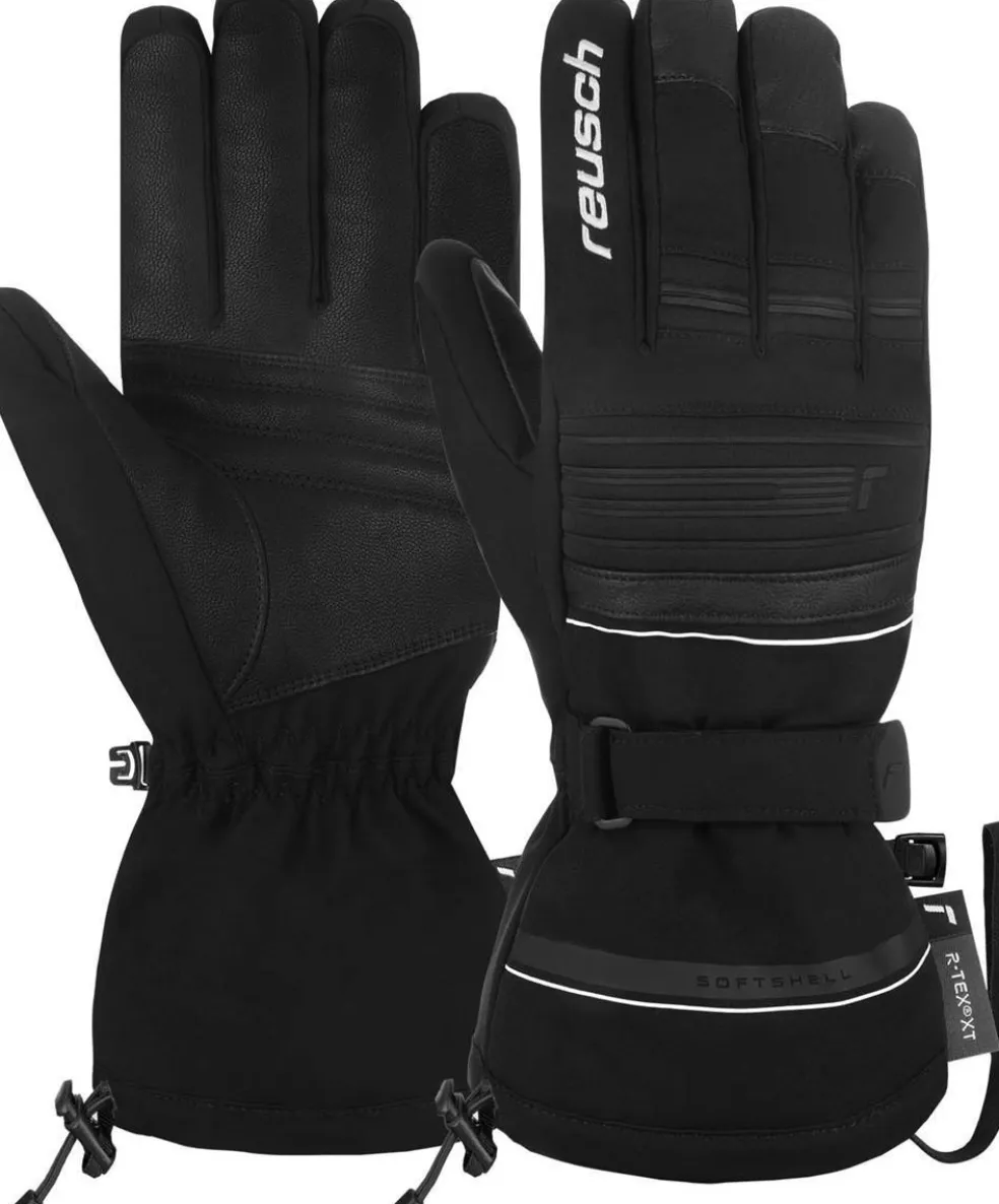 conan r-tex xt