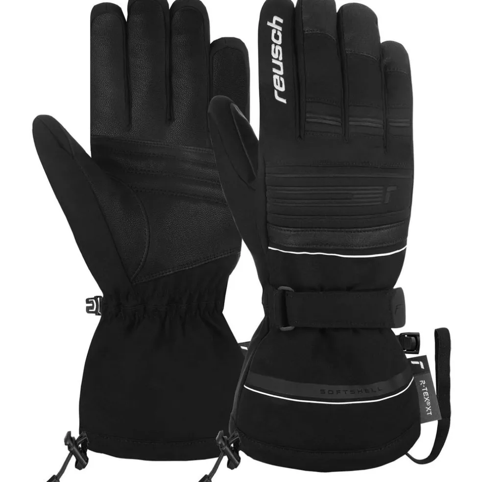 conan r-tex xt