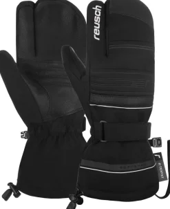 conan r-tex xt lobster