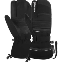 conan r-tex xt lobster