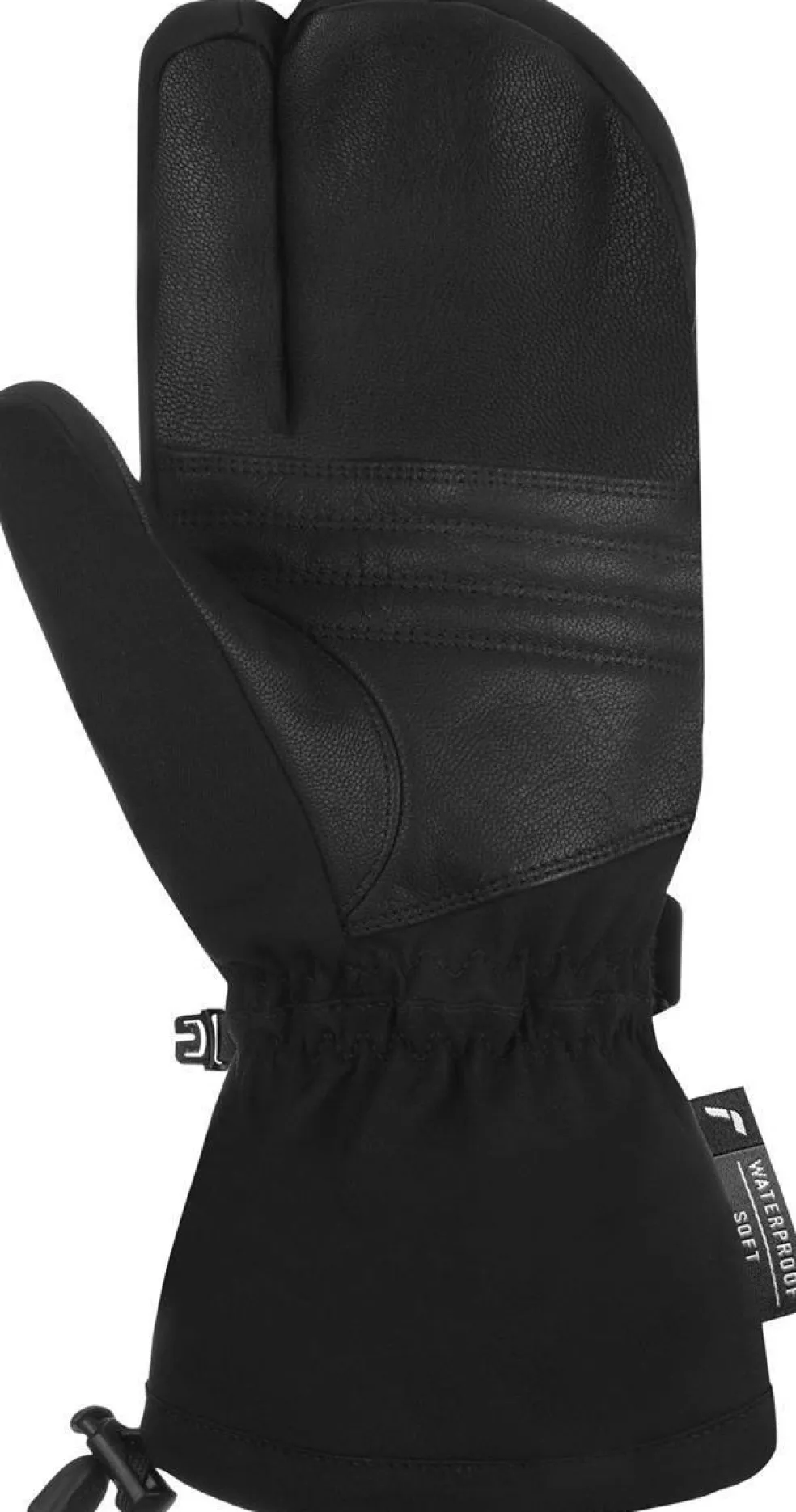 conan r-tex xt lobster