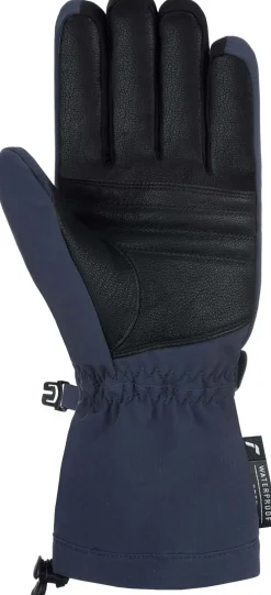 Conan R-tex Xt ski handschoenen