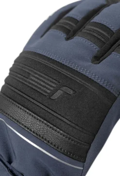 Conan R-tex Xt ski handschoenen
