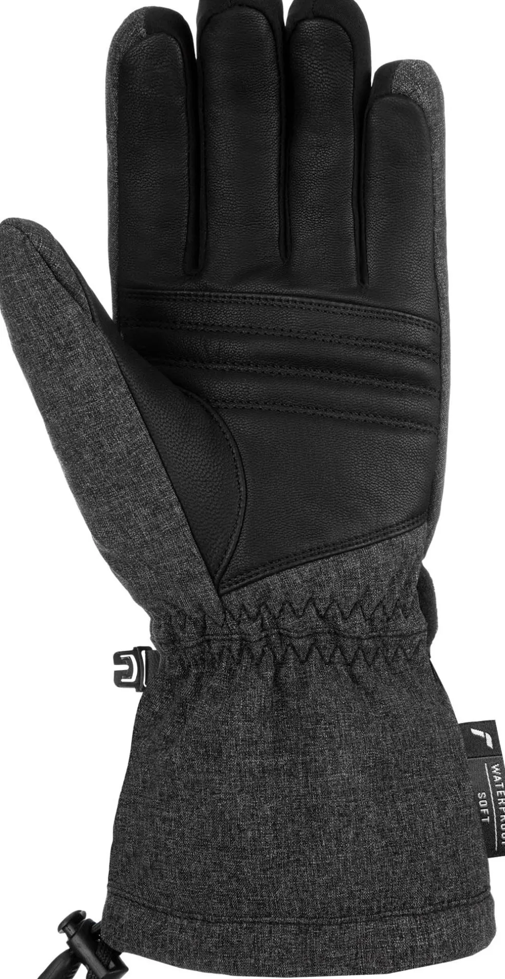 Conan R-tex Xt ski handschoenen