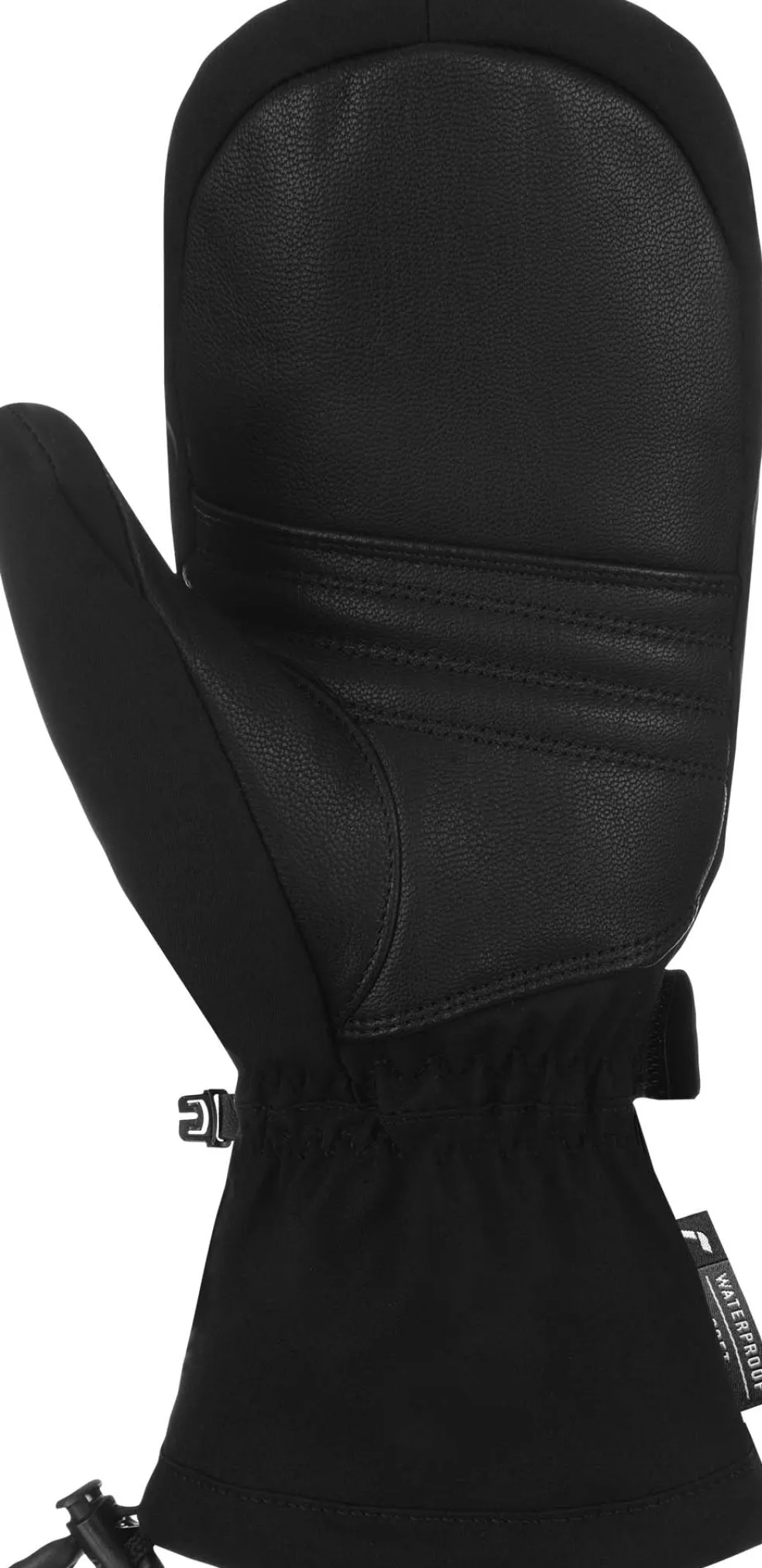 Conan R-tex Xt ski handschoenen
