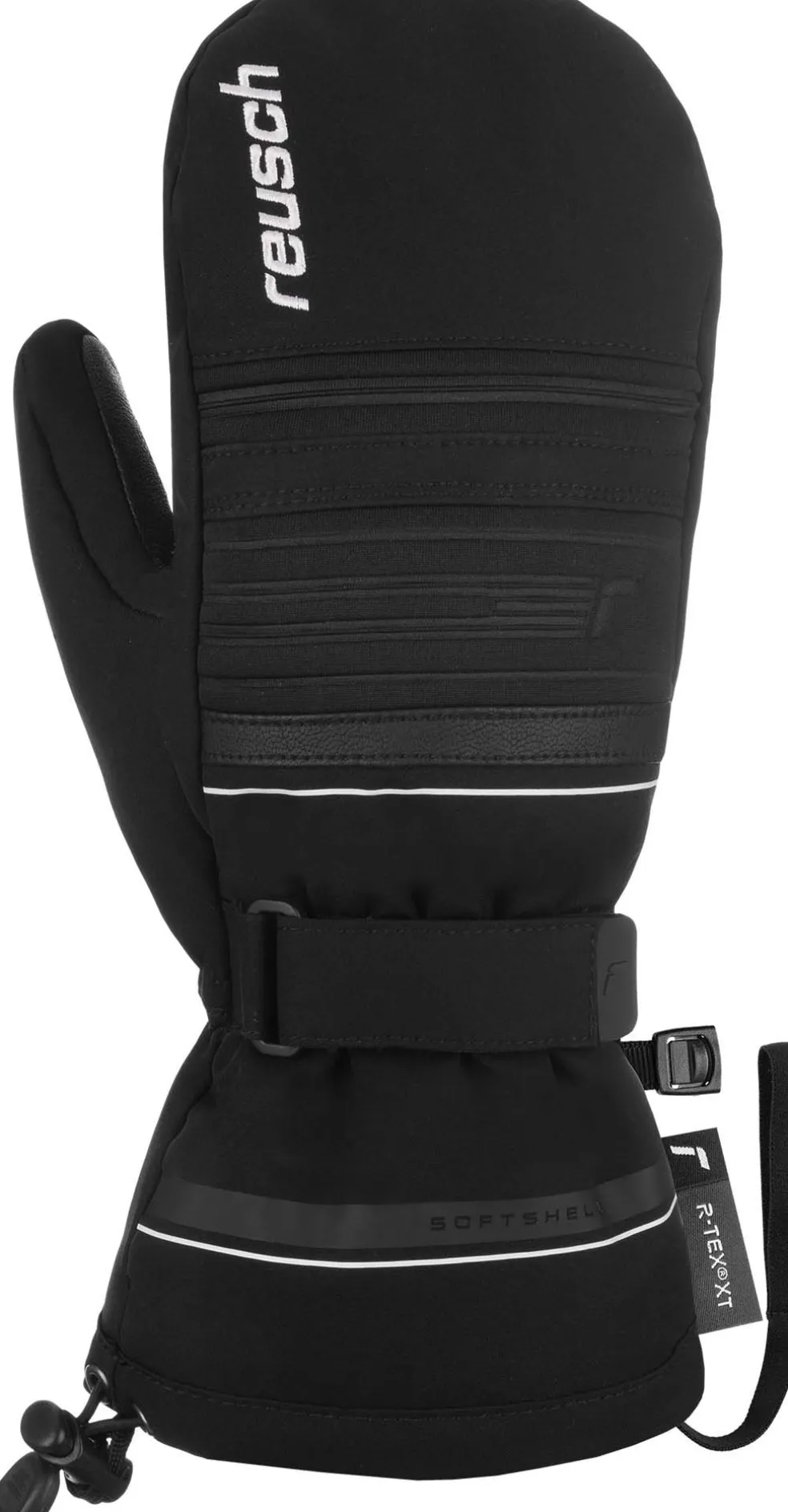 Conan R-tex Xt ski handschoenen