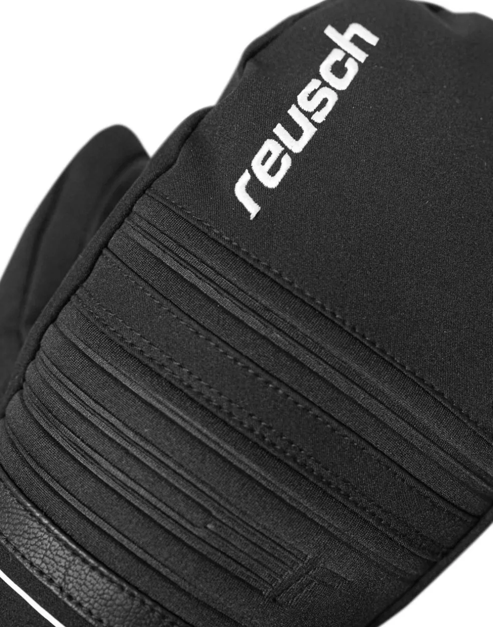 Conan R-tex Xt ski handschoenen