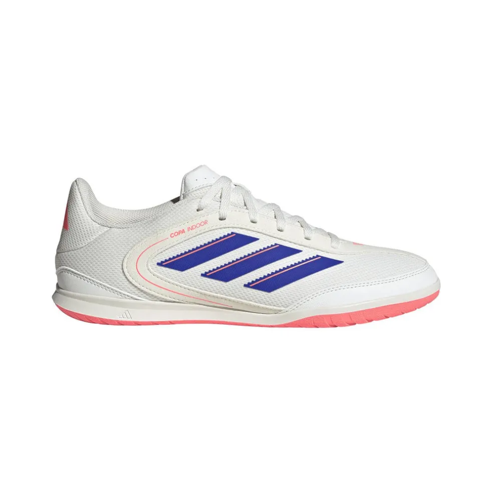 Copa Court Club Indoor Voetbalschoenen