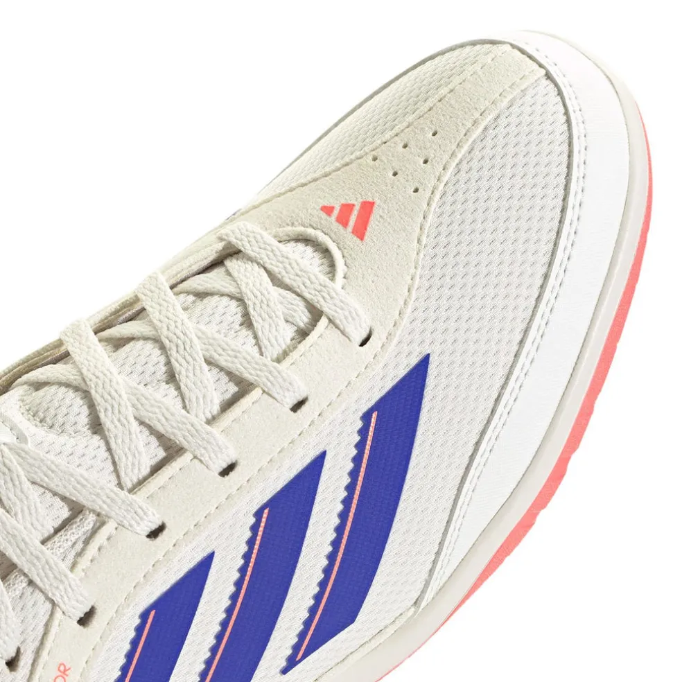 Copa Court Club Indoor Voetbalschoenen
