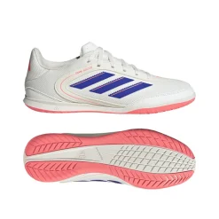 Copa Court Club Indoor Voetbalschoenen