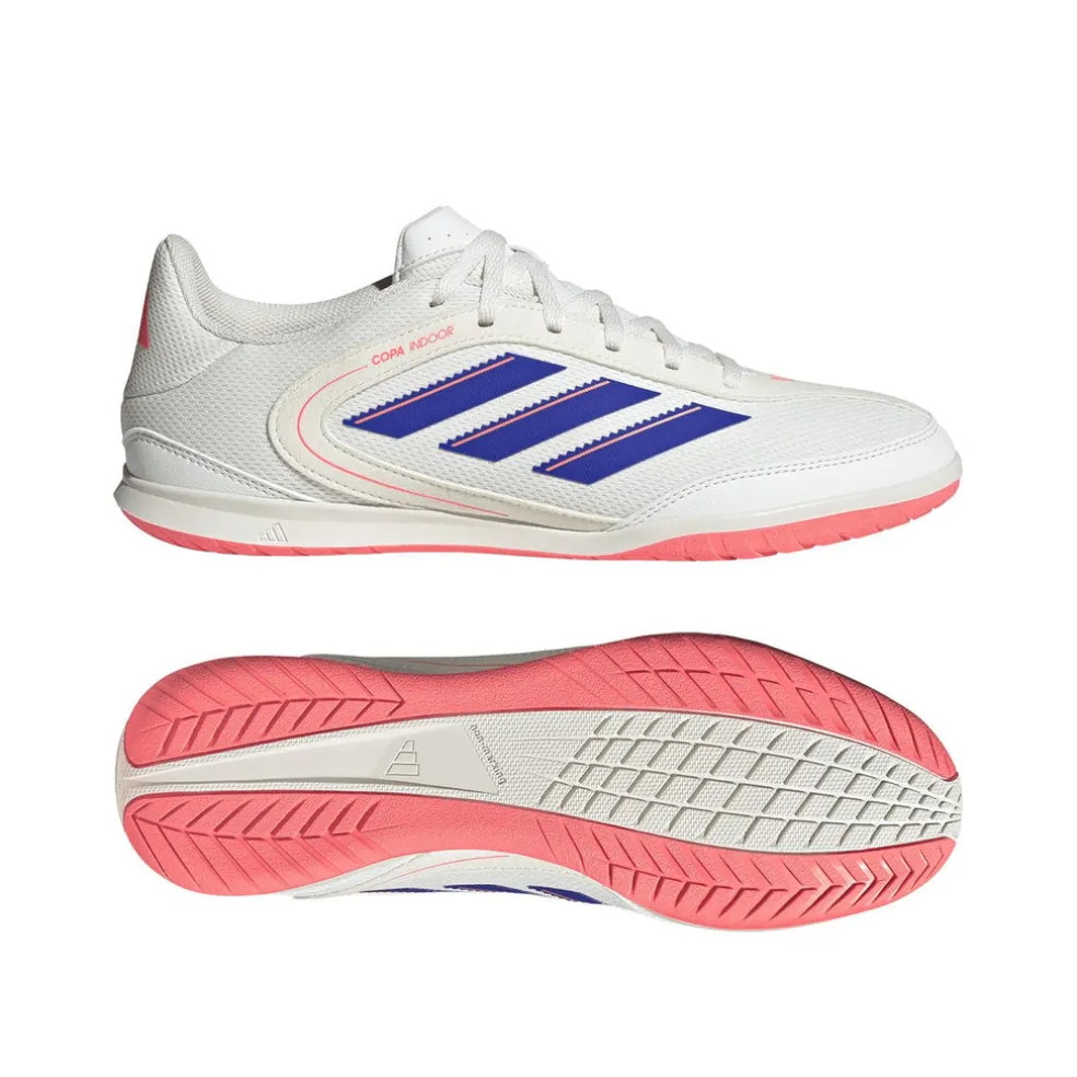 Copa Court Club Indoor Voetbalschoenen