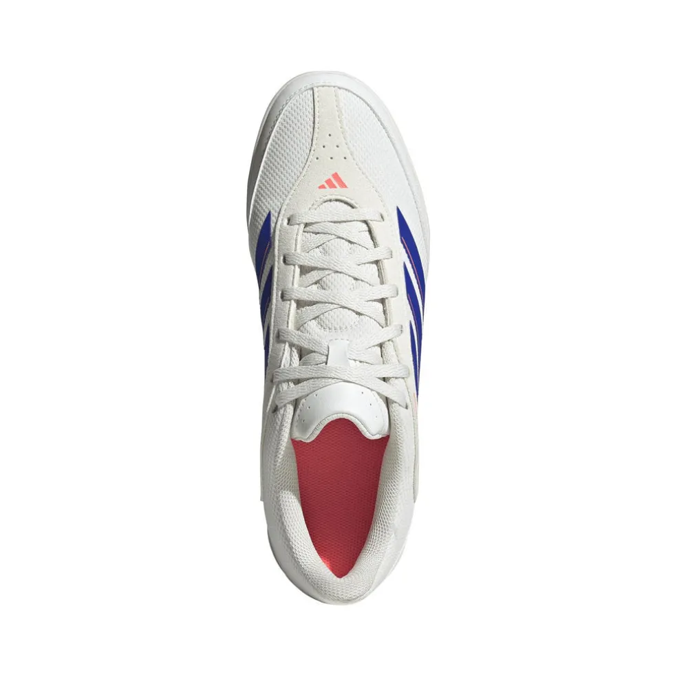 Copa Court Club Indoor Voetbalschoenen