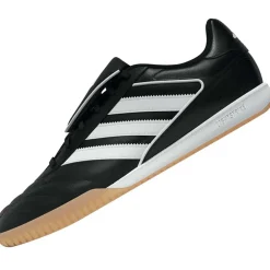 Copa Gloro 2 Indoor Voetbalschoenen