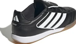 Copa Gloro 2 Indoor Voetbalschoenen