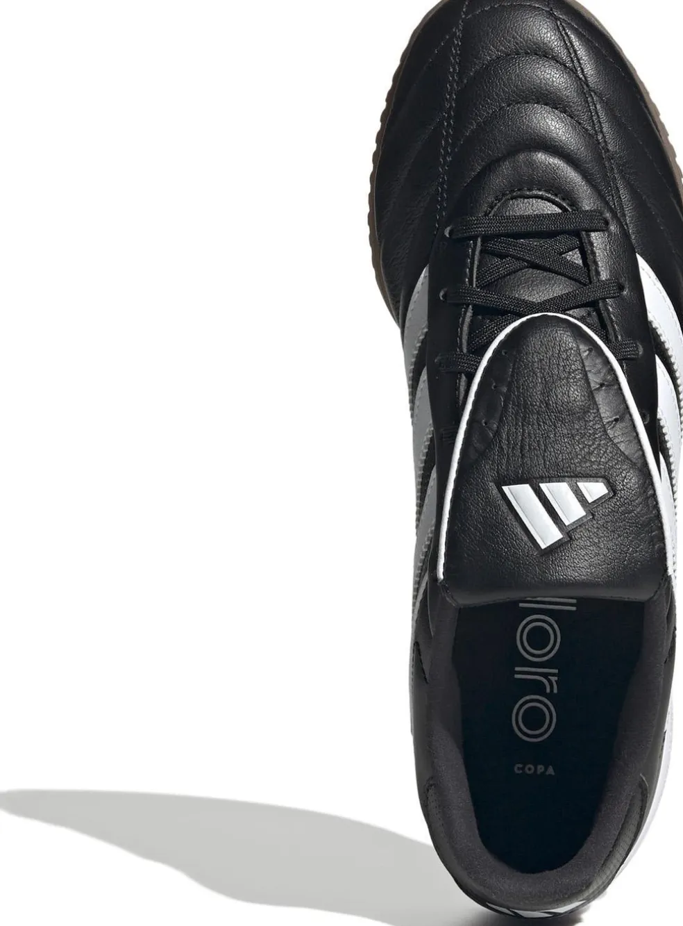 Copa Gloro 2 Indoor Voetbalschoenen