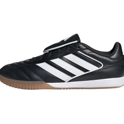 Copa Gloro 2 Indoor Voetbalschoenen