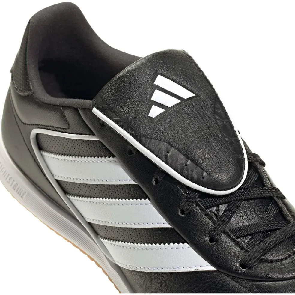 Copa Gloro 2 Indoor Voetbalschoenen