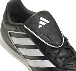 Copa Gloro 2 Indoor Voetbalschoenen