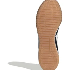 Copa Gloro 2 Indoor Voetbalschoenen