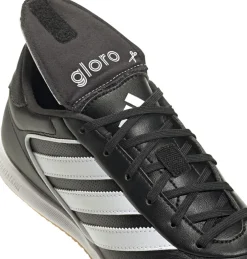 Copa Gloro 2 Indoor Voetbalschoenen