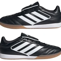Copa Gloro 2 Indoor Voetbalschoenen