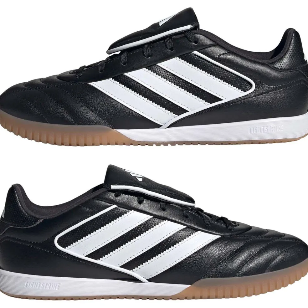 Copa Gloro 2 Indoor Voetbalschoenen