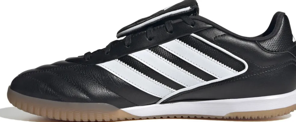 Copa Gloro 2 Indoor Voetbalschoenen