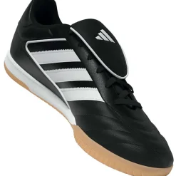 Copa Gloro 2 Indoor Voetbalschoenen