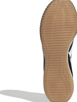 Copa Gloro 2 Indoor Voetbalschoenen