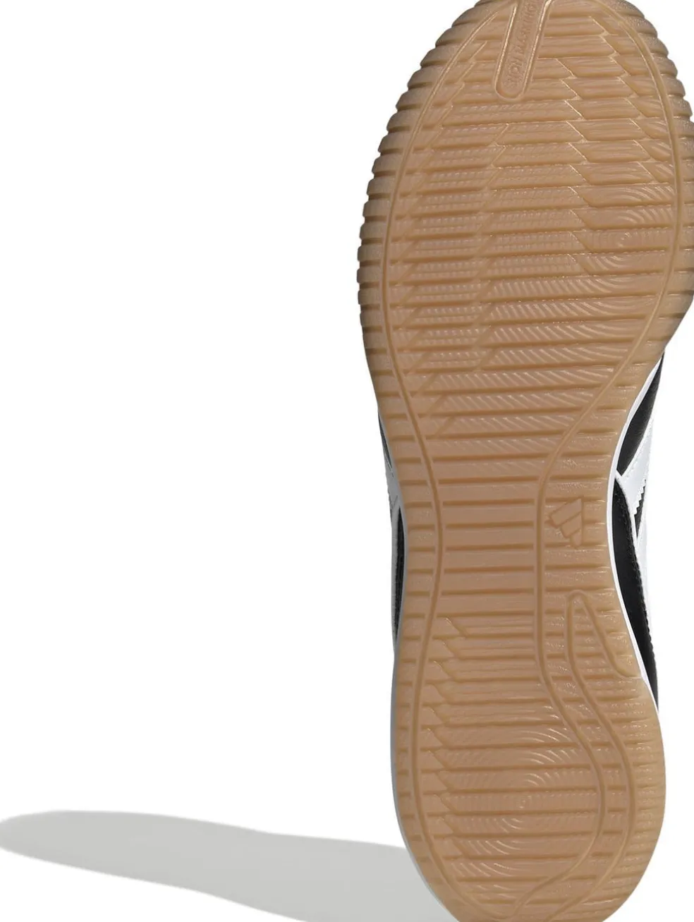 Copa Gloro 2 Indoor Voetbalschoenen
