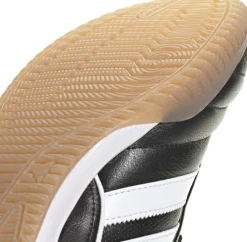 Copa Gloro 2 Indoor Voetbalschoenen