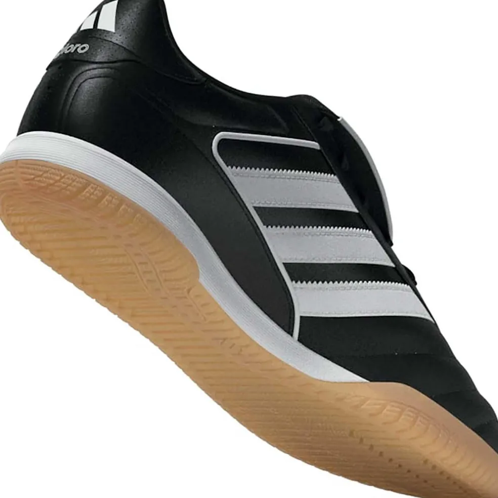 Copa Gloro 2 Indoor Voetbalschoenen
