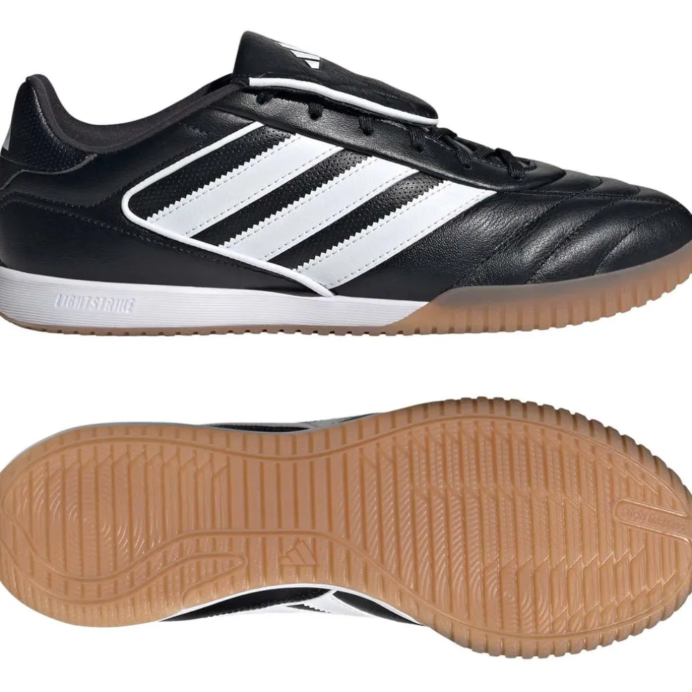 Copa Gloro 2 Indoor Voetbalschoenen