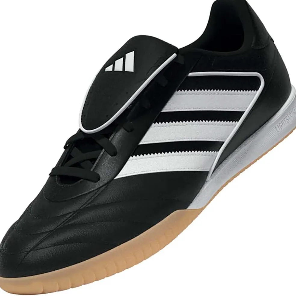 Copa Gloro 2 Indoor Voetbalschoenen