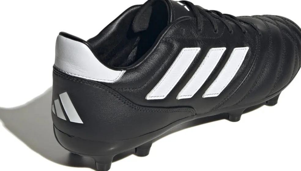 Copa Gloro ST FG voetbalschoenen