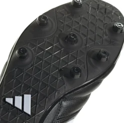 Copa Gloro ST FG voetbalschoenen