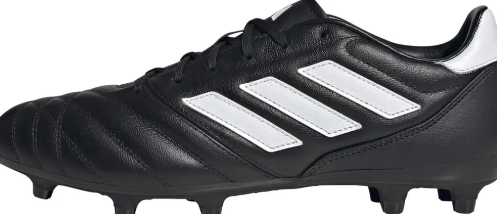 Copa Gloro ST FG voetbalschoenen