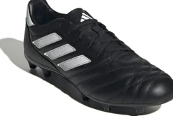 Copa Gloro ST FG voetbalschoenen