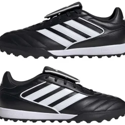 Copa Gloro 2 Turf Voetbalschoenen