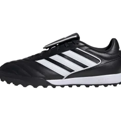 Copa Gloro 2 Turf Voetbalschoenen