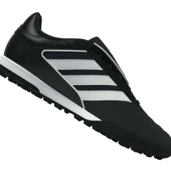 Copa Gloro 2 Turf Voetbalschoenen