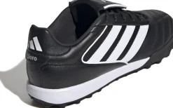 Copa Gloro 2 Turf Voetbalschoenen
