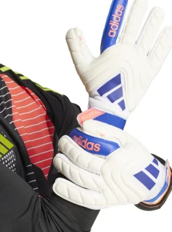 Copa League keepershandschoenen