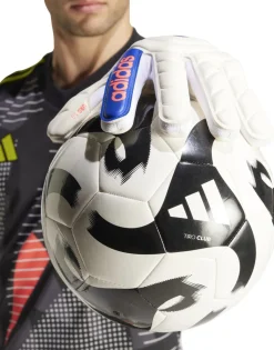 Copa League keepershandschoenen