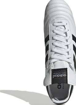 Copa Mundial Voetbalschoenen